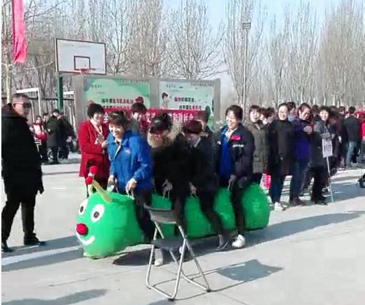 尊龙凯时(中国)人生就是搏