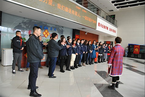 尊龙凯时(中国)人生就是搏