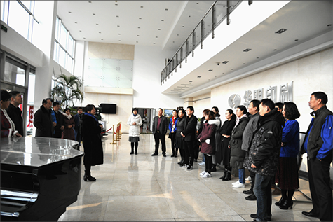 尊龙凯时(中国)人生就是搏