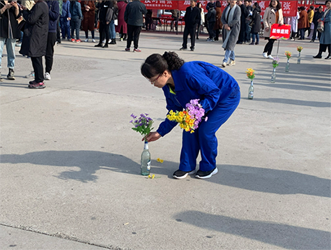 尊龙凯时(中国)人生就是搏