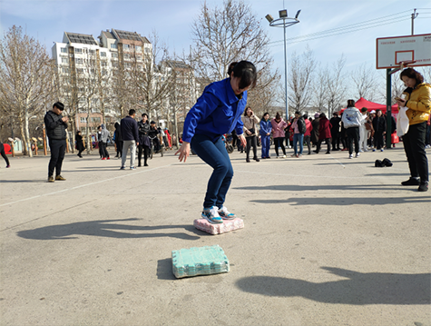 尊龙凯时(中国)人生就是搏