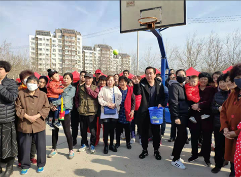 尊龙凯时(中国)人生就是搏