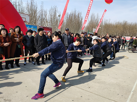 尊龙凯时(中国)人生就是搏