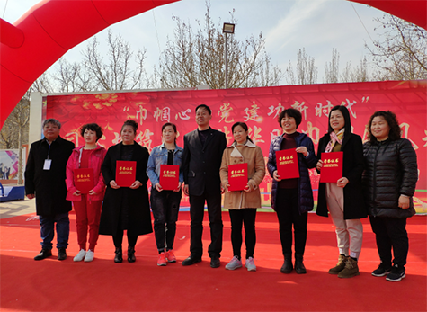 尊龙凯时(中国)人生就是搏